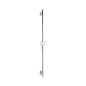Hansa Activejet - Barre de douche 970 mm, chrome 04790200