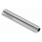 Novaservis Douchettes à main - Douche à main, 1 jet, chrome RU/120,0