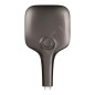 Grohe Rainshower SmartActive Cube - Pommeau de douche 130 9,5 l/min, 3 jets, Hard Graphite 26582A00