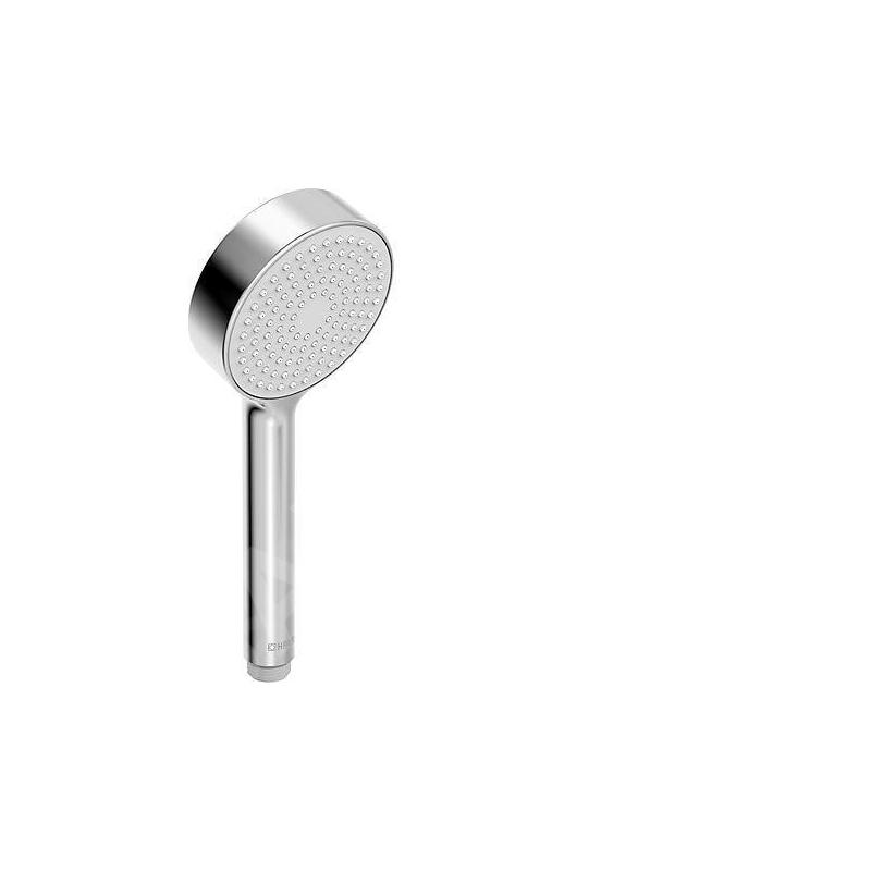 Hansa Basicjet - Pommeau de douche,1 jet, chrome 44610300