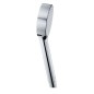 Hansa Basicjet - Pommeau de douche,1 jet, chrome 44610300
