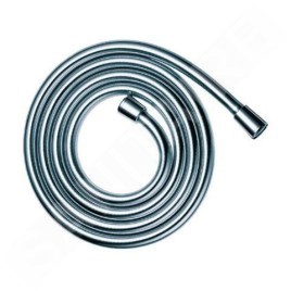 Keuco Accessoires - Flexible de douche 1250 mm, chrome 54995011200