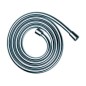 Keuco Accessoires - Flexible de douche 1250 mm, aluminium 54995171200