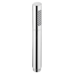 Keuco Atelier - Douchette à main, chrome 56080010100