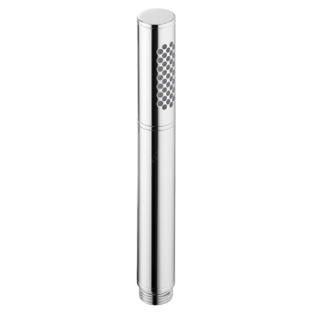 Keuco Atelier - Douchette à main, chrome 56080010100