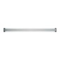 I-Drain Plano - Grille en acier inoxydable pour bac à douche série PRO, longueur 800 mm, mat IPRO0800A I-Drain Plano - Grille en acier inoxydable pour bac à douche série PRO, longueur 800 mm, mat IPRO0800A