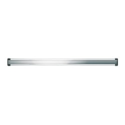 I-Drain Plano - Grille en acier inoxydable pour bac à douche série PRO, longueur 800 mm, brillant IPRO0800F