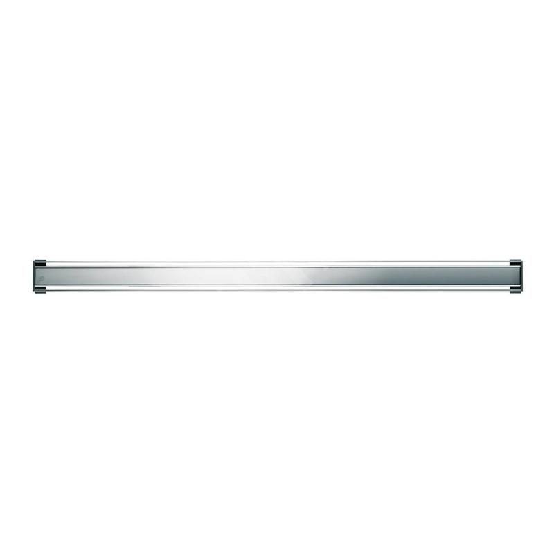 I-Drain Plano - Grille en acier inoxydable pour bac à douche série PRO, longueur 900 mm, brillant IPRO0900F I-Drain Plano - Grille en acier inoxydable pour bac à douche série PRO, longueur 900 mm, brillant IPRO0900F
