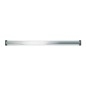 I-Drain Plano - Grille en acier inoxydable pour bac à douche série PRO, longueur 900 mm, brillant IPRO0900F I-Drain Plano - Grille en acier inoxydable pour bac à douche série PRO, longueur 900 mm, brillant IPRO0900F