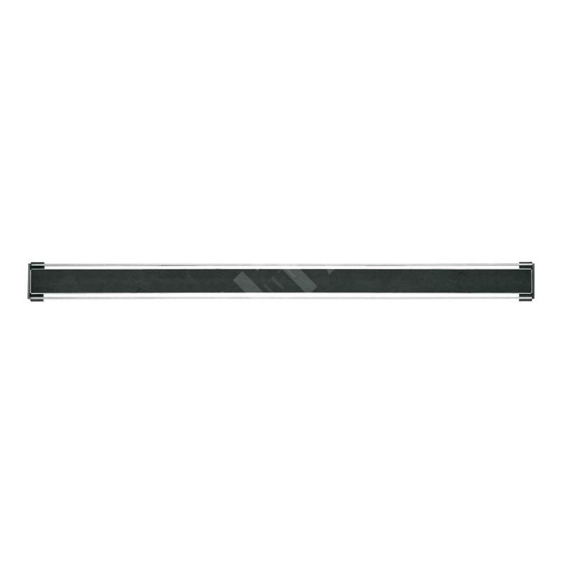 I-Drain Tile - Grille en acier inoxydable pour bac à douche série PRO, pour insertion de carreaux, longueur 600 mm IPRO0600Y I-Drain Tile - Grille en acier inoxydable pour bac à douche série PRO, pour insertion de carreaux, longueur 600 mm IPRO0600Y