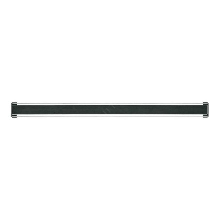 I-Drain Tile - Grille en acier inoxydable pour bac à douche série PRO, pour insertion de carreaux, longueur 600 mm IPRO0600Y
