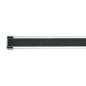 I-Drain Tile - Grille en acier inoxydable pour bac à douche série PRO, pour insertion de carreaux, longueur 600 mm IPRO0600Y I-Drain Tile - Grille en acier inoxydable pour bac à douche série PRO, pour insertion de carreaux, longueur 600 mm IPRO0600Y