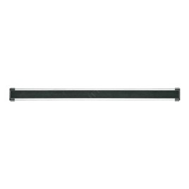 I-Drain Tile - Grille en acier inoxydable pour bac à douche série PRO, pour insertion de carreaux, longueur 1200 mm IPRO1200Y
