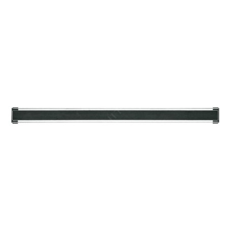 I-Drain Tile - Grille en acier inoxydable pour bac à douche série PRO, pour insertion de carreaux, longueur 1200 mm IPRO1200Y