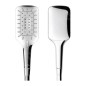 Laufen Accessoires de douche - Pomme de douche MyCity120, chrome HF939031100000