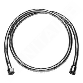 Laufen Accessoires de douche - Flexible de douche 2000 mm, chrome HF105656100000
