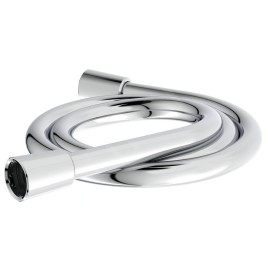 Ideal Standard Idealrain - Flexible de douche Idealflex 1250 mm, chrome BE125AA