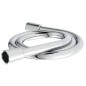 Ideal Standard Idealrain - Flexible de douche Idealflex 1250 mm, chrome BE125AA