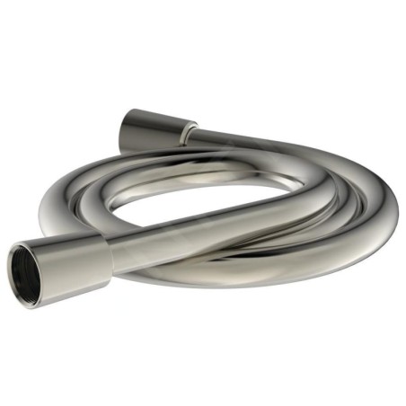 Ideal Standard Idealrain - Flexible de douche Idealflex 1250 mm, Silver Storm BE125GN