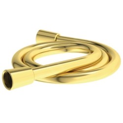 Ideal Standard Idealrain - Flexible de douche Idealflex 1750 mm, Brushed Gold BE175A2