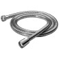 Ideal Standard Idealrain - Flexible de douche Metalflex 1750 mm chrome BF175AA