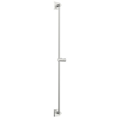 Hansa Accessoires - Barre de douche 1100 mm, chrome 44410100