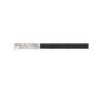 Alcadrain Grilles - Grille pour pavage 850 mm INSERT-850 Alcadrain Grilles - Grille pour pavage 850 mm INSERT-850