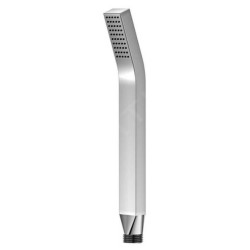 Steinberg 120 - Pommeau de douche, chrome 120 1655