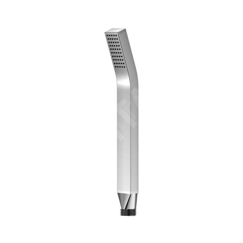 Steinberg 120 - Pommeau de douche, chrome 120 1655