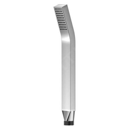 Steinberg 120 - Pommeau de douche, chrome 120 1655