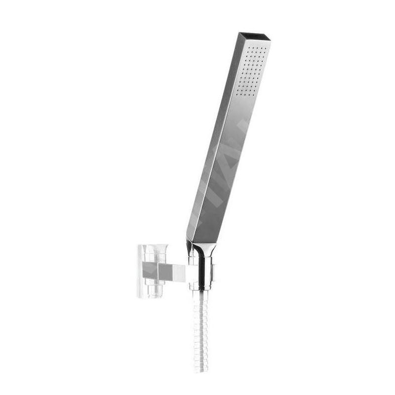Steinberg 135 - Pommeau de douche, chrome 135 1655