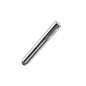 Roca Loft - Pommeau de douche, 1 jet, chrome A505319400
