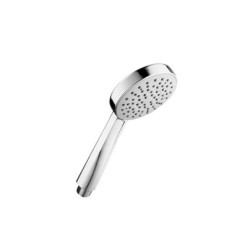 Roca Stella - Pommeau de douche, 1 jet, chrome A5B9B03C00