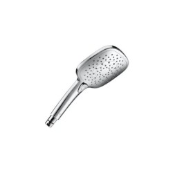 Roca Plenum - Pommeau de douche, 3 jets, chrome A5B1110C00