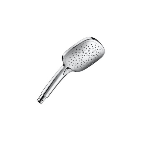 Roca Plenum - Pommeau de douche, 3 jets, chrome A5B1110C00