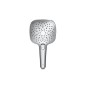 Roca Plenum - Pommeau de douche, 3 jets, chrome A5B1110C00