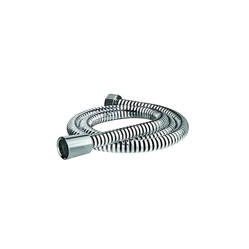 Ideal Standard Idealrain - Flexible de douche 1350 mm, chrome BG135AA