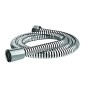 Ideal Standard Idealrain - Flexible de douche 1750 mm, chrome BG175AA
