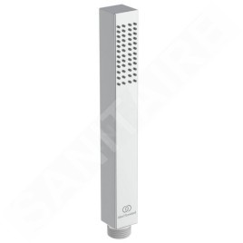 Ideal Standard Idealrain - Pommeau de douche, chrome BD320AA