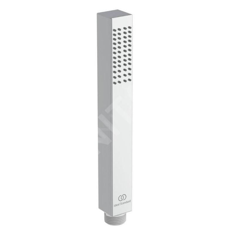 Ideal Standard Idealrain - Pommeau de douche, chrome BD320AA