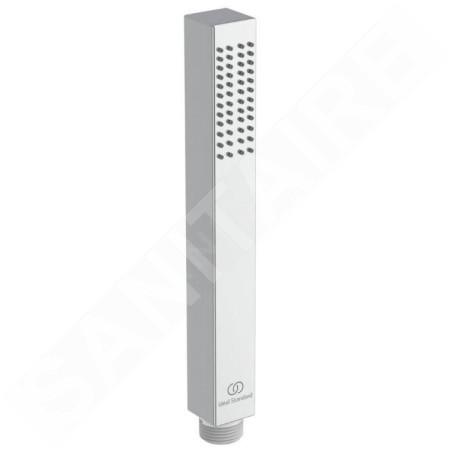 Ideal Standard Idealrain - Pommeau de douche, chrome BD320AA