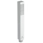Ideal Standard Idealrain - Pommeau de douche, chrome BD320AA