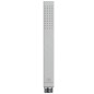 Ideal Standard Idealrain - Pommeau de douche, chrome BD320AA