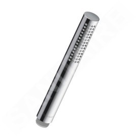 Duravit Douches - Pommeau de douche, chrome UV0642001010