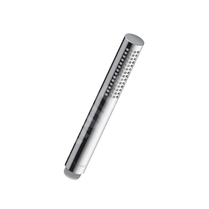 Duravit Douches - Pommeau de douche, chrome UV0642001010