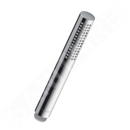 Duravit Douches - Pommeau de douche, chrome UV0642001010