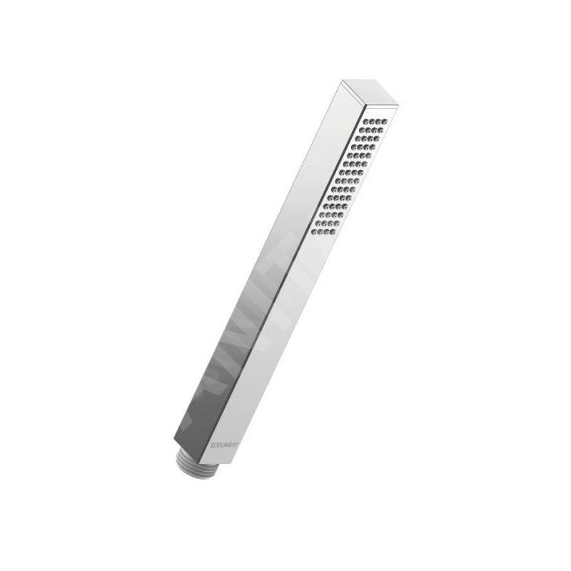 Duravit Douches - Pommeau de douche, chrome UV0642002010