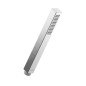 Duravit Douches - Pommeau de douche, chrome UV0642002010