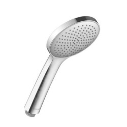 Duravit Douches - Pommeau de douche, chrome UV0650014010