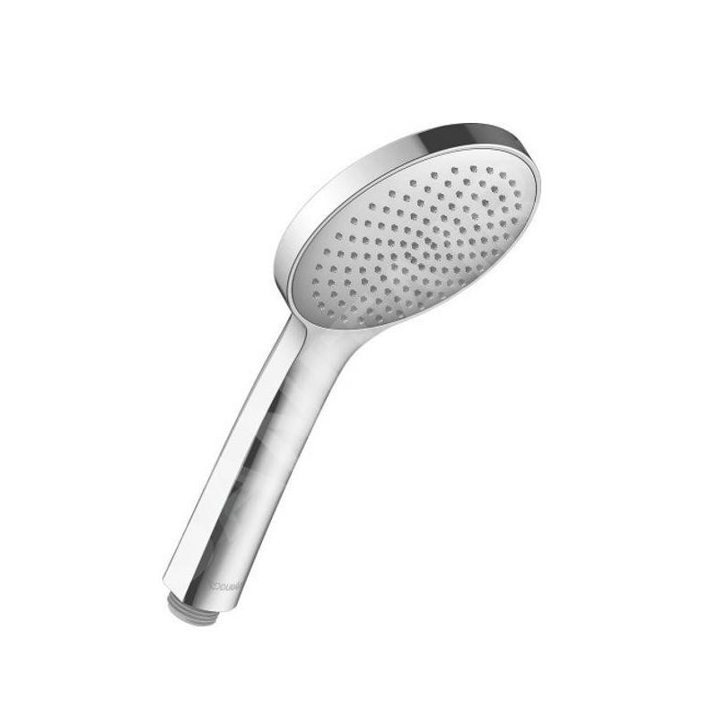 Duravit Douches - Pommeau de douche, chrome UV0650014010